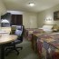 hotel red roof inn anchorage usa ar