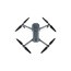 dji m1p mavic pro mini drones portable