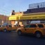uber edges out yellow cabs in astoria