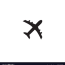 plane icon graphic design template
