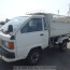 used 1993 toyota townace truck t ym60