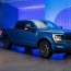 2022 ford f 150 prices reviews and