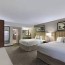 ร ว วemby suites by hilton palm desert