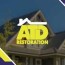 atd restoration the name you can trust