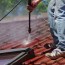 should you pressure wash your roof