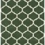 green rugs green sage mint