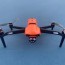 autel evo ii is a solid drone