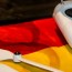 drone rules and laws in germany