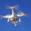 police drones in arizona