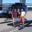 ultimate nyc helicopter tour 2023 new