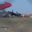 two planes crash at dallas air show