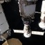 first private astronaut mission nears