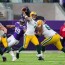 packers rolling with brett hundley in