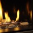 best gas fireplace fireplace inserts