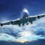 47 free airplane wallpaper downloads