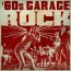 stream garage rock 1965 1968 by pirate