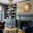 15 best dark paint color rooms how to