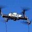 council willing to drones if