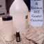 frugal homemade carpet cleaner the