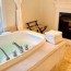 maine hot tub suites spa tubs in