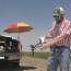 drought drones help california farmers