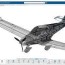 designing aircraft in the cloud a