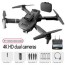 drone camera best drone price in