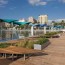 west palm beach waterfront commons