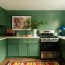 25 green cabinet ideas and inspiration