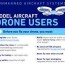 drone concerns abate for privacy rise