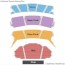 london coliseum seating map gigtix