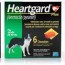 heartgard plus for dogs green 26 50lbs