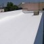 flat roofing in san jose ca at