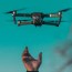 drone delivery in ecommerce 8 pros and
