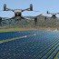 the best drones for energy inspection 2022