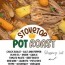 stovetop pot roast the happier homemaker
