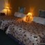 hotel red carpet inn suites ebensburg