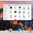 add any app you wish to the mac s dock