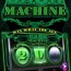 cash machine slot 96 rtp 10 500