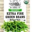 extra fine green beans maasriverfarms