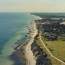 drone photography videography