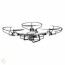 propel tilt hybrid stunt drone w hd