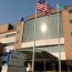 2 green bay hospitals get a s for