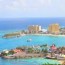 concierge jamaica helicopter tours of