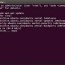 install docker on ubuntu desktop