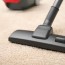 rv clean with this diy carpet cleaner
