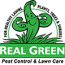 the 1 pest control lawn care in texas