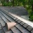 tile roofing tr construction san