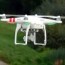 dji will severely limit your drone s
