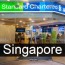 standard chartered in singapore locations